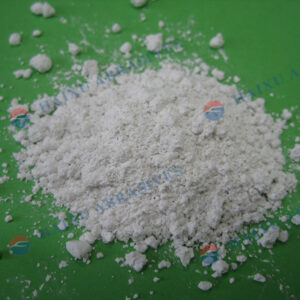 LAR  -9-