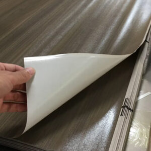 LAR -8-Alumina fundida branca - HAIXU